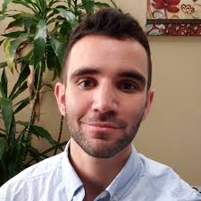 Anthony Procopio Email & Phone Number