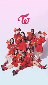 Tons of awesome twice wallpapers to download for free. Momo Moreandmore Kpop More And More Music Video Twice Hd Mobile Wallpaper Peakpx