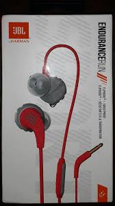 And don't forget jb's big range of drone accessories to help you get the best out of this brilliant tech. Drone Lanka Jbl Endurance Run Sweatproof Wired Sports Facebook