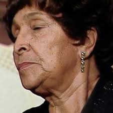 Stream Bernard Moffatt music