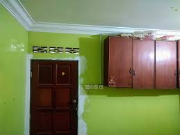 Sayangnya, seiring dengan berkembangnya kemajuan teknologi dan. Tukang Cat Dinding Publicaciones Facebook