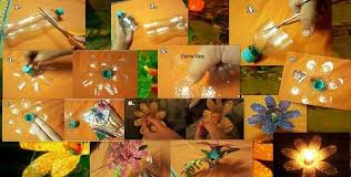 Diy diwali greeting card | handmade easy diwali card making ideas. Diwali Is Round The Corner Here Are Some Handmade Greeting Card And Gift Ideas