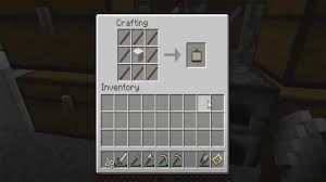 As a minecraft player, you may have seen custom paintings made by other players and wondered how you can make your own unique paintings. How To Make Custom Paintings In Minecraft Painting Crafting Recipe