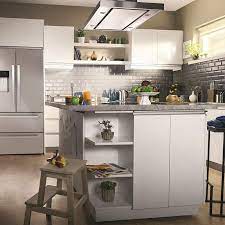 We did not find results for: Hottes Ilot Pour Des Cuisines Design Et Fonctionnelles Blog But