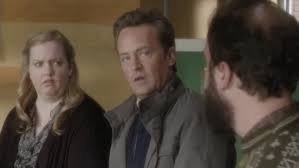 See more ideas about matthew perry, dream husband, matthews. Warum Hollywood Matthew Perry Nicht Mehr Besetzt News24viral