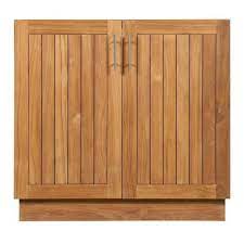 The most common danish teak cabinet material is wood. Teak Cabinets Ideas On Foter