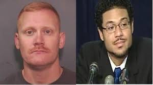 Man loses lawsuit against officer who shot him during traffic stop