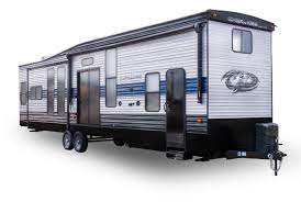 3 types of rv toilets. Cherokee Destination Forest River Rv Manufacturer Of Travel Trailers Fifth Wheels Tent Campers Motorhomes