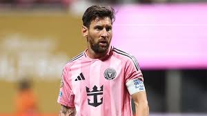 Sport24.ru - News update