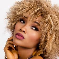 Richard Cardone Salon