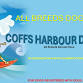 Coffs Harbour & District All Breeds Club - All... event in Coffs Harbour NSW