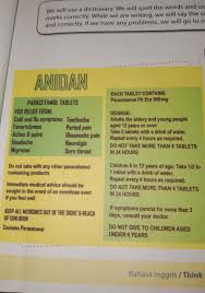 We did not find results for: Tolong Samakan Dengan Halaman 35 Buku Paket Kelas 9 Tolong Dibantu Brainly Co Id