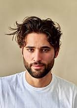 Chris Frigo's Instagram, Twitter & Facebook