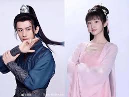 Check spelling or type a new query. Máº·c Fan Táº©y Chay DÆ°Æ¡ng Tá»­ Váº«n Xac Nháº­n Ä'ong Tráº§m Vá»¥n HÆ°Æ¡ng Phai Vá»›i Ä'an Em Thanh Nghá»‹