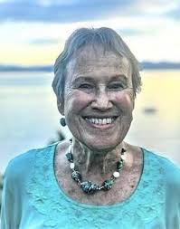 Martha Wilbur Obituary (2020)