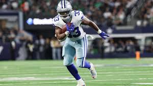 Javonte Williams injury update for NFL Week 17