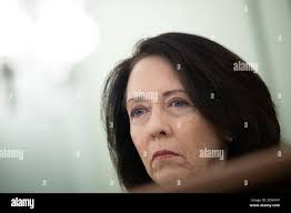 Maria harris hi-res stock photography and images