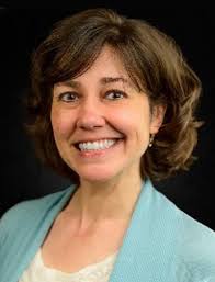 Helen B. Fraser Maternal and Child Health Award