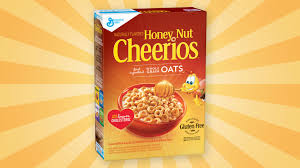 It's for a very good reason. Honey Nut Cheerios Boxes No Longer Feature Buzz The Bee Here S Why Teen Vogue