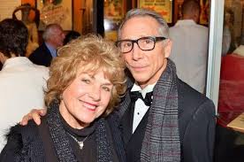 In 1962, johnny crawford arrived grand prairie, texas, to scout locations for a western film, indian paint. Actor Singer Johnny Crawford As He Looks Today With His Wife Johnny Is 67 Yrs Old Johnny S Wife Is His Old Johnny Crawford Celebrity Kids Famous Celebrities