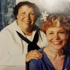 Queer Love In History