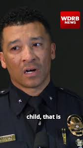 Louisville Metro Police Department