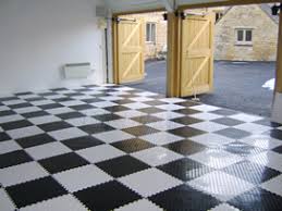 And unlike vinyl garage mats they are not slippery. Vinyl Flooring For Garage Vinyl Flooring Online