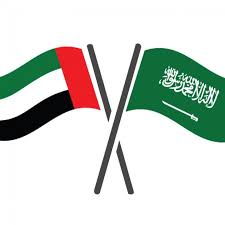 مختصر الصرف (دار القلم) المؤلف: Ø§Ù„Ø³Ø¹ÙˆØ¯ÙŠØ© ÙˆØ§Ù„Ø¥Ù…Ø§Ø±Ø§Øª ØªØ¯Ø¹ÙˆØ§Ù† Ù„ÙˆÙ‚Ù Ø§Ù„Ø£Ø¹Ù…Ø§Ù„ Ø§Ù„Ø¹Ø³ÙƒØ±ÙŠØ© ÙÙŠ Ø§Ù„ÙŠÙ…Ù† Ø¯Ø§Ø± Ø§Ù„Ø­ÙŠØ§Ø© Ø§Ø®Ø¨Ø§Ø± ÙÙ„Ø³Ø·ÙŠÙ† Ø§Ø®Ø¨Ø§Ø± Ø§Ù„Ù…Ù…Ù„ÙƒØ© Ø§Ù„Ø¹Ø±Ø¨ÙŠØ© Ø§Ù„Ø³Ø¹ÙˆØ¯ÙŠØ© Ø§Ø®Ø¨Ø§Ø± Ø§Ù„Ø¹Ø§Ù„Ù…