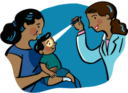 Image result for Cataract Extraction