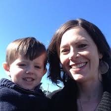 Mandy Davenport (mandycdavenport)