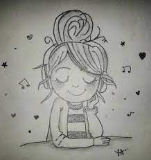 Pin On Music