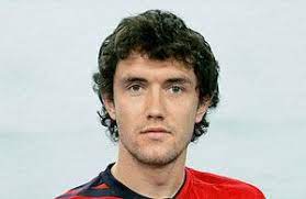 Сборная россии не так часто радует своих болельщиков. Yurij Zhirkov Biografiya Foto Lichnaya Zhizn Zhena I Deti Rost I Ves Vozrast 2021 Uznaj Vsyo