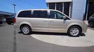 Image result for Cashmere 2014 Chrysler