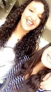 Jocelyn Brantley's Instagram, Twitter & Facebook