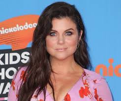 Tiffani Thiessen Biography
