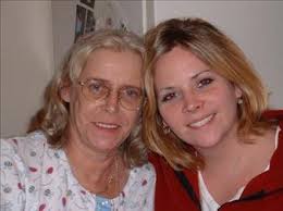 Carol Kholi Obituary (2005)