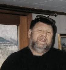 Philip Napier Obituary (2016)