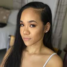 Zoë Lewis and Samuel Monkman's Wedding Website