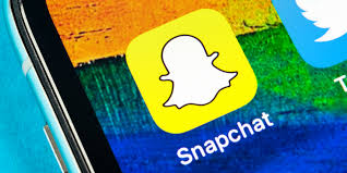 How To Use Shazam On Snapchat To Identify Songs Business Insider Nle choppa (@nlechoppamusic) on tiktok | 72.4m likes. how to use shazam on snapchat to