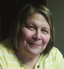 Jamie Perino's Instagram, Twitter & Facebook