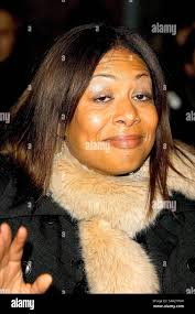 Eric ianson hi-res stock photography and images