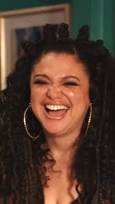 Happy Easter. Y’all look gooooood’t. , Ep ✌🏽written by @solomongeorgio ,  #afropunk , #survivalofthethickest , #survivalofthethickestnetflix