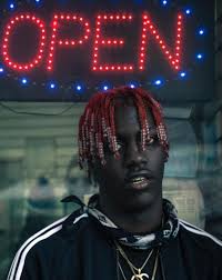 B L A C K P O W E R Lil Yachty Lil Yatchy Hip Hop Music