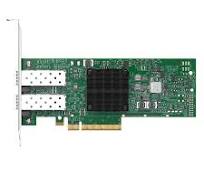 Broadcom® BCM957504-P425G Ethernet Network Interface Card ...