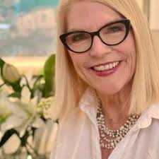 Ojai, CA Realtor & Real Estate Agent Reviews