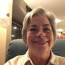 This is a man (and his wife, Joan) who have been clients of my furniture  and kitchen business. Terry and Joan Dwyer, have been a part of our  community for many years,