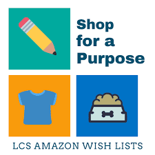 We're happy to help you in any way we can. Spokane Wa Lcsnw