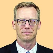 Jeremy Yohe's Instagram, Twitter & Facebook