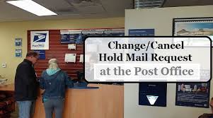 Is The Post Office Open On Sunday Sunday Hours