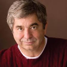 Portland Monthly Magazine May 2010 by portlandmonthlymagazine